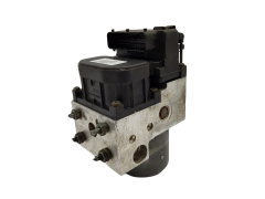 Насос гідравлічної системи PSA Xsara 306 9625242380 0265216456 0273004203 5008
