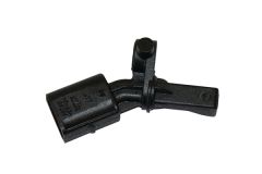 Датчик частоти обертання Задня частина Ліворуч WHT003863 B11847 VW Audi Seat Skoda Borsehung