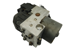 Насос гідравлічної системи Fiat Multipla 46511174 0273004253 0265216525 64806