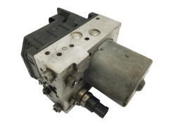 Насос гідравлічної системи Alfa Romeo GT 51721792 0265950121 Bosch 61535