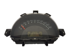 Лічильник Smart Fortwo 0001184V023 110008872020 21974