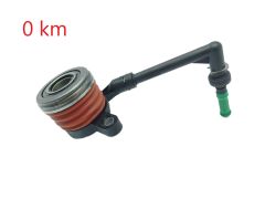 Привід зчеплення Dacia Duster 306204287R 306202899R 8200987124