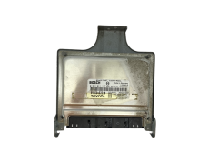 Водій 89666-52210 0281011127 Toyota Bosch 62080