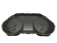 Тахометр Nissan Qashqai HV12C