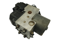Насос гідравлічної системи Fiat Multipla 46837590 0273004684 0265216959 67744
