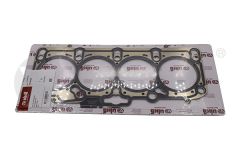 Прокладка головки блоку циліндрів 03G103383 11030430601 VW Audi Seat Skoda Vika