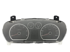 Тахометр Hyundai I30 94033-2R205 11001-765611U 54691