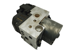 Насос гідравлічної системи Citroen Xsara Picasso 9633666580 0273004353 63574