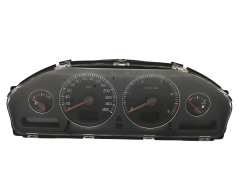 Тахометр Volvo S60 30682277 69594-220T 32188