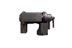 Клапан Робіть VW Audi 059906627L 99061833601 Vika