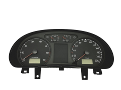 Тахометр VW Polo 9N 88311330 VDO 59680