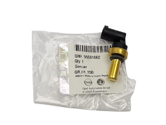 Датчик температури Opel 1338369 55591002 GM Оригінал
