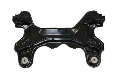 Балка підвіски Інтерфейс 1J0199313M 41990066401 VW Audi Seat Skoda Vika