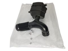 Повітропровід Оригінал Citr/Pug Berlingo Partner 1.9D DW8 144040 9626000280