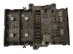 Блок запобіжників Chrysler P4707794 19654