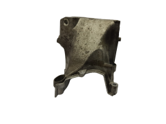 Кронштейн двигуна Łapa VW Seat Skoda Audi 1.0 TSI 04C199207BH