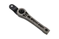 Подушка двигуна Інтерфейс 3C0199855 11990750301 VW Audi Vika