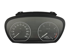Лічильник BMW 1 E81 E87 9110195-04 1024952-50 44187