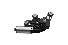 Двигун склоочисника Задня частина Робіть VW Skoda 1J6955711G 99551018701 Vika