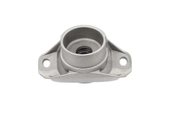 Кріплення амортизаторів Задня частина Робіть Audi 4M0513353F 55131624401 Vika
