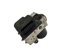 Насос гідравлічної системи ESP Mercedes A W168 A0034314512 0265202412 4099