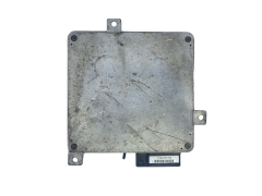 Контролер двигуна MNE101140 NC Rover 54471