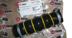 Повітропровід 982033 0382NN 0382.NN Citroen Peugeot SEIM