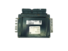 Водій Mini 1214 7520019-01 S118012001L Siemens 33855