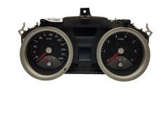 Тахометр Renault Megane 2 8200364023 2781