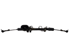 Рульове управління Renault Kangoo I Clio 2 7700313969 6900000107 SMI 7397