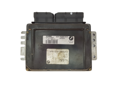 Водій Mini 1214 7520019-01 S118012001L Siemens 30664