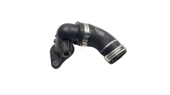 Повітропровід 147138491R 1.5 dci Renault Nissan Mercedes-Benz 1218