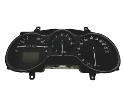 Тахометр Seat Altea 5P0920827G 110080369031 VDO