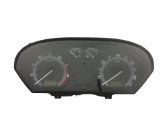 Лічильник Skoda Fabia 6Y0920883M 110080253035 58387
