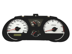 Тахометр Suzuki Ignis 34100-6GC 34100-86GC0 29245