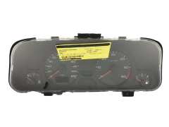 Лічильник Peugeot 306 9635408980 110008808070 44953