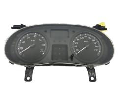 Тахометр Renault Clio 2 8200276525 A 49164