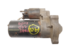 Початок Citroen Peugeot 0001109026 5802M3 1.9D Bosch 1436