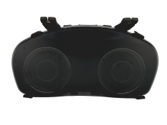 Тахометр Hyundai I40 94001-3Z420 11001-785420H 57808