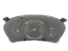 Лічильник Hyundai Tucson 94013-2E480 2005-44200H 56337