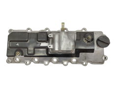 Кришка клапана Робіть Nissan Patrol Terrano 3.0 D 13264VC103 13264VC10A
