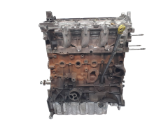 Дизельний двигун RH01 10DYZA 2.0 16v HDI Citroen Peugeot 508