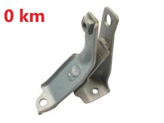 Кронштейн двигуна turbo 119119793R 2.3 DCI Renault Master 3 Movano 2 0km