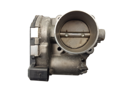 Повітряна заслінка Ford Volvo 7S7G-9F991-BA 0280750534 1891