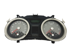 Тахометр Renault Megane 2 8200074323 E 57507