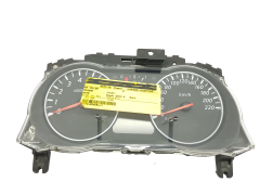 Тахометр Nissan Note FE BH10E 25670