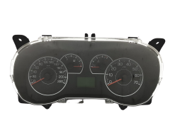 Лічильник Fiat Grande Punto 51867546 30316