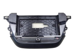 Панель керування Radio Navi Opel Corsa F 39185456 A0067A01 3