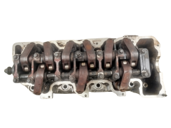 Головка блоку циліндрів Mercedes-Benz R112018130111 2.6 V6