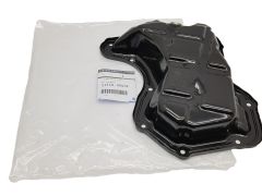 Масляний бак Оригінал Renault Megane Scenic IV Clio IV 1.2 TCe 1111000Q3E
